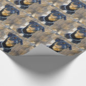 Product aanpassen cadeaupapier (Hoek)