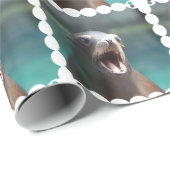 Product aanpassen cadeaupapier (Rol Hoek)