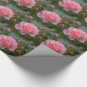 Product aanpassen cadeaupapier (Hoek)