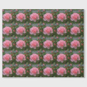 Product aanpassen cadeaupapier (Vlak)
