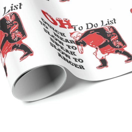 Product aanpassen cadeaupapier (Rol Hoek)