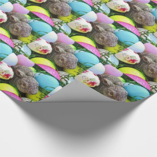 Product aanpassen cadeaupapier (Hoek)