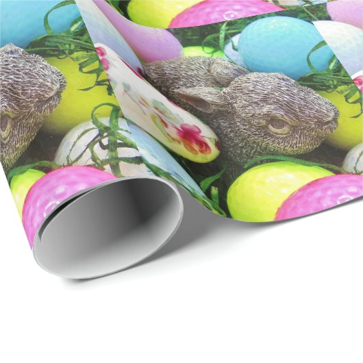 Product aanpassen cadeaupapier (Rol Hoek)