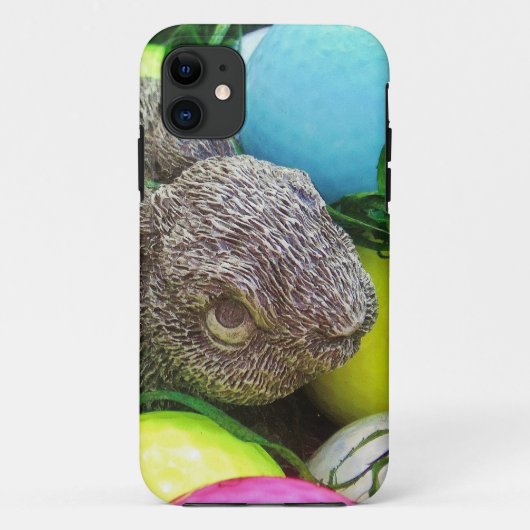 Product aanpassen Case-Mate iPhone case (Achterkant)