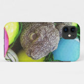 Product aanpassen Case-Mate iPhone case (Achterkant (horizontaal))