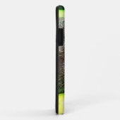 Product aanpassen Case-Mate iPhone case (Achterkant/rechts)