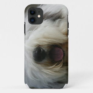Product aanpassen Case-Mate iPhone case
