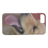 Product aanpassen Case-Mate iPhone case (Achterkant (Horizontaal))