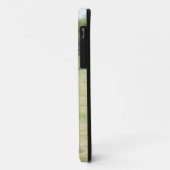 Product aanpassen Case-Mate iPhone case (Achterkant/links)