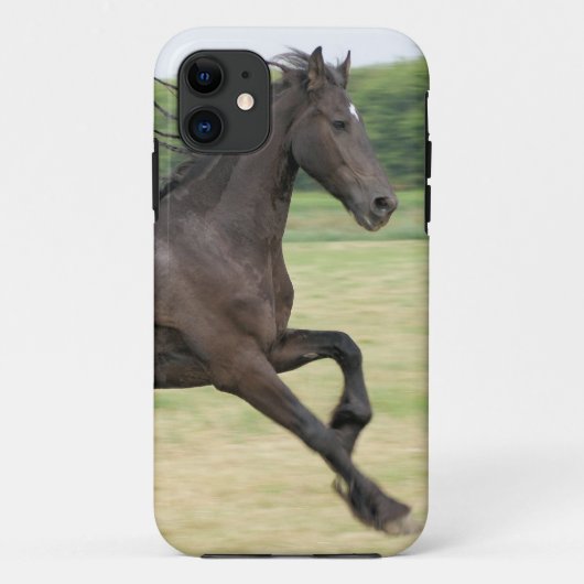 Product aanpassen Case-Mate iPhone case (Achterkant)