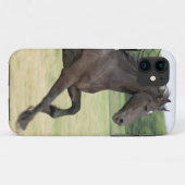 Product aanpassen Case-Mate iPhone case (Achterkant (horizontaal))