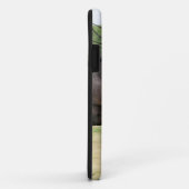 Product aanpassen Case-Mate iPhone case (Achterkant/rechts)