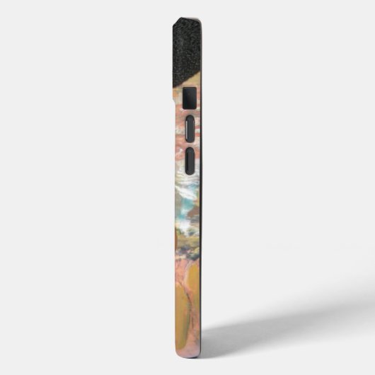 Product aanpassen Case-Mate iPhone case (Achterkant / Links)