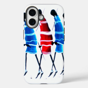 Product aanpassen iPhone 16 hoesje