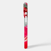 Product aanpassen Case-Mate iPhone case (Achterkant / Links)