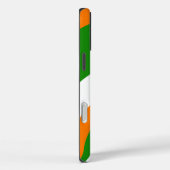 Product aanpassen Case-Mate iPhone case (Achterkant / Rechts)