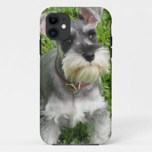 Product aanpassen Case-Mate iPhone case