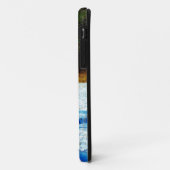 Product aanpassen Case-Mate iPhone case (Achterkant/links)