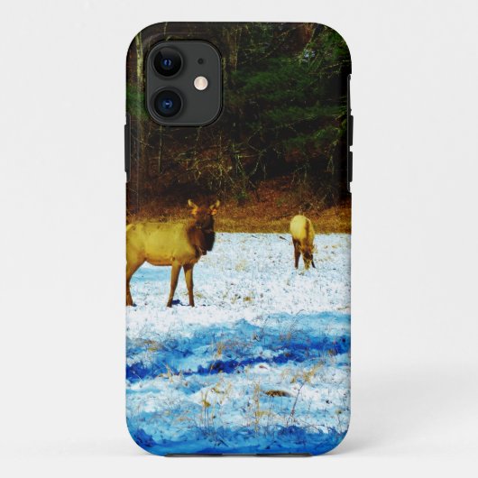 Product aanpassen Case-Mate iPhone case (Achterkant)