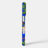 Product aanpassen Case-Mate iPhone case (Achterkant / Rechts)