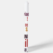 Product aanpassen Case-Mate iPhone case (Achterkant / Rechts)