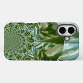 Product aanpassen Case-Mate iPhone case (Achterkant (horizontaal))