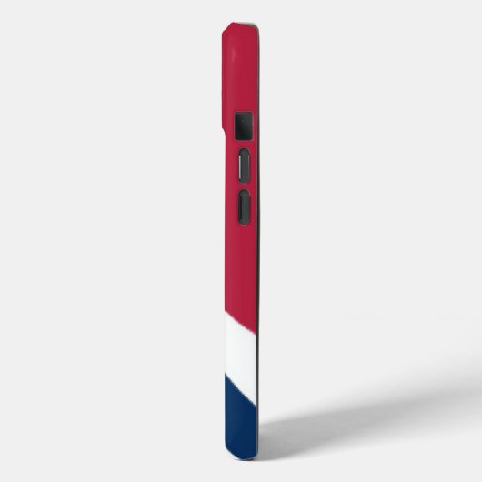 Product aanpassen Case-Mate iPhone case (Achterkant / Links)