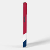 Product aanpassen Case-Mate iPhone case (Achterkant / Rechts)