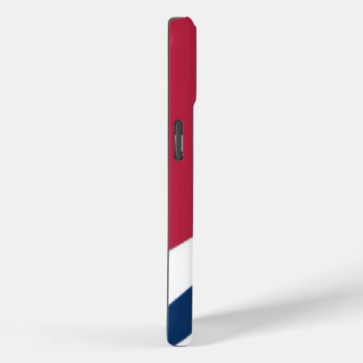 Product aanpassen Case-Mate iPhone case (Achterkant / Rechts)