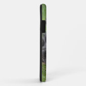 Product aanpassen Case-Mate iPhone case (Achterkant/rechts)