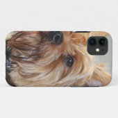 Product aanpassen Case-Mate iPhone case (Achterkant (horizontaal))