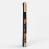 Product aanpassen Case-Mate iPhone case (Achterkant/rechts)