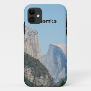 Product aanpassen Case-Mate iPhone case