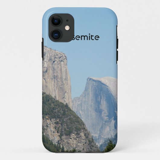 Product aanpassen Case-Mate iPhone case (Achterkant)