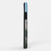 Product aanpassen Case-Mate iPhone case (Achterkant/rechts)