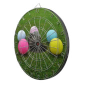 Product aanpassen dartbord (Voorkant Rechts)