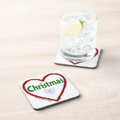 Product aanpassen drankjes onderzetter (Rechterzijde)