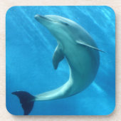 Product aanpassen drankjes onderzetter (Voorkant)