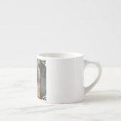 Product aanpassen espresso kop (Rechts)