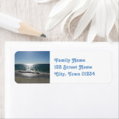 Product aanpassen etiket (Insitu)