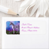 Product aanpassen etiket (Insitu)