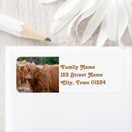 Product aanpassen etiket (Insitu)