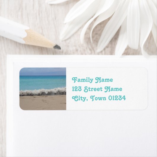 Product aanpassen etiket (Insitu)