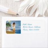 Product aanpassen etiket (Insitu)