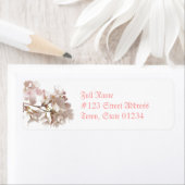 Product aanpassen etiket (Insitu)