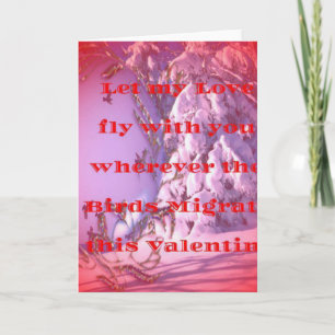 Product aanpassen feestdagen kaart