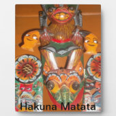 Product aanpassen fotoplaat (Voorkant)