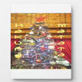 Product aanpassen fotoplaat (Voorkant)