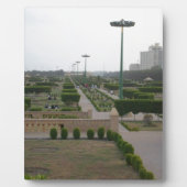 Product aanpassen fotoplaat (Voorkant)