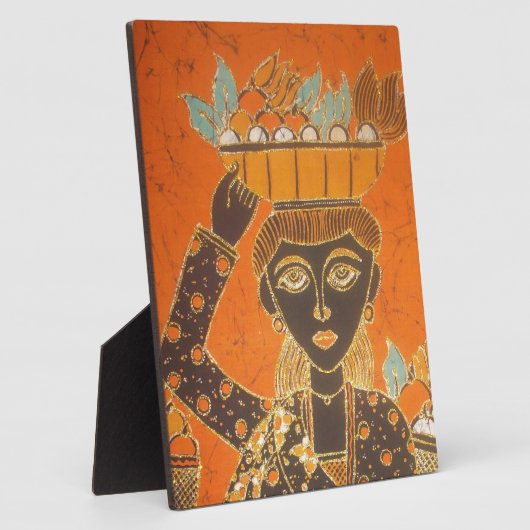 Product aanpassen fotoplaat (Zijkant)